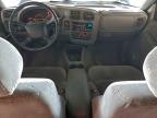 Lot #3310499057 2000 CHEVROLET BLAZER
