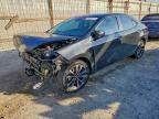 Lot #3302932607 2017 TOYOTA COROLLA L