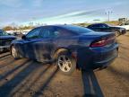 Lot #3309350972 2015 DODGE CHARGER SE