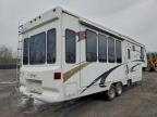 Lot #3303724421 2006 CAMPER CAMPER