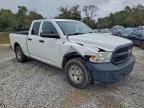 Lot #3317732067 2022 RAM 1500 CLASS