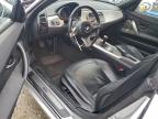 Lot #3310408025 2003 BMW Z4 2.5