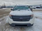 Lot #3316809406 2013 FORD EXPLORER S