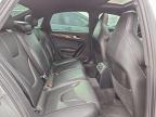 Lot #3305295306 2014 AUDI S4 PRESTIG