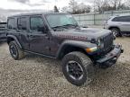 Lot #3310483100 2019 JEEP WRANGLER U