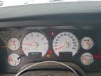 Lot #3301957433 2002 DODGE RAM 1500