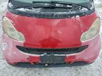 Lot #3302649008 2009 SMART FORTWO PAS