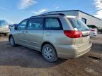 Lot #3304887543 2008 TOYOTA SIENNA CE