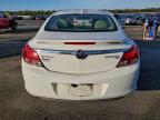 Lot #3317866923 2011 BUICK REGAL CXL