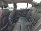 Lot #3303845516 2011 BMW 335 XI