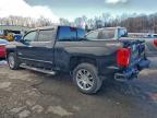 Lot #3304516484 2017 CHEVROLET SILVERADO