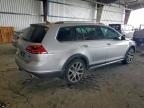 Lot #3315673778 2017 VOLKSWAGEN GOLF ALLTR