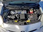Lot #3315629773 2013 TOYOTA PRIUS