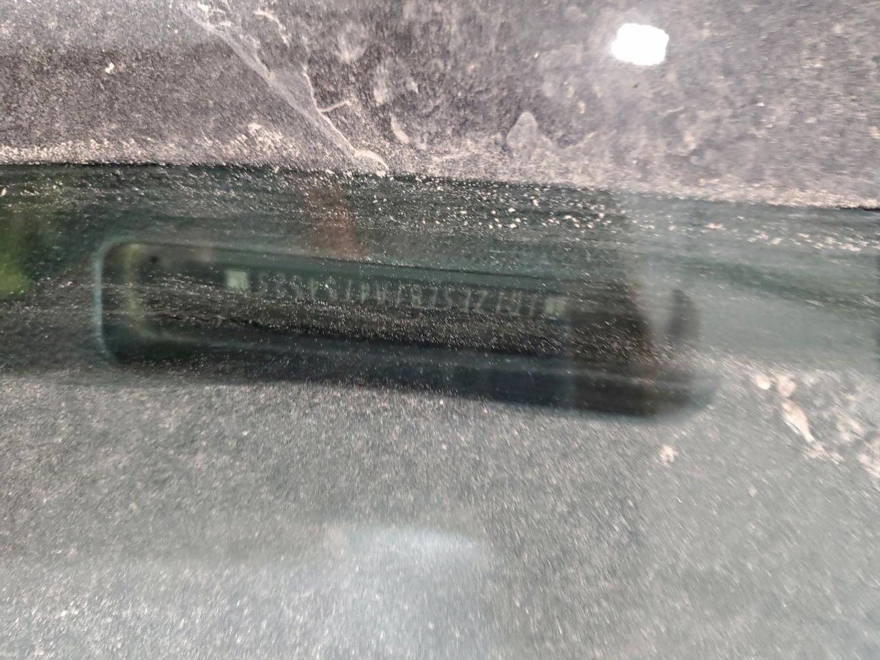 CHEVROLET MALIBU LTZ