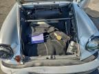 Lot #3318933933 1975 PORSCHE 911 S