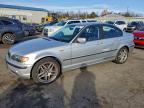 Lot #3311622234 2002 BMW 325 I