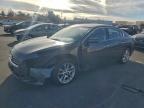 Lot #3304560458 2012 NISSAN MAXIMA S