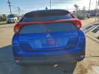 Lot #3310305962 2018 MITSUBISHI ECLIPSE CR