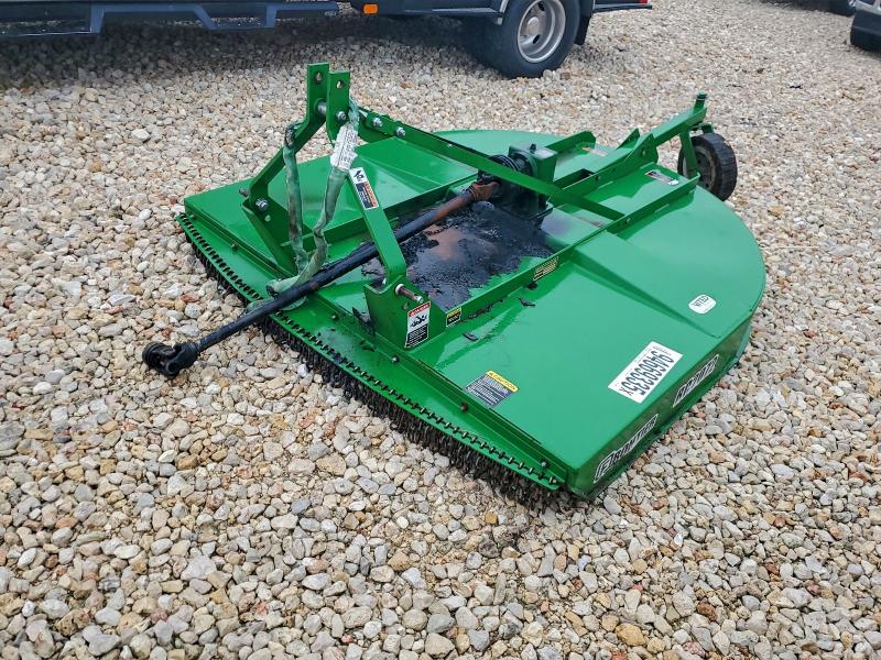 2019 FRONTIER UNKNOWN #3312405117