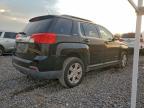 Lot #3305541101 2014 GMC TERRAIN SL