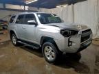 Lot #3309578580 2015 TOYOTA 4RUNNER SR