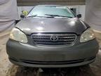 Lot #3315818347 2006 TOYOTA COROLLA CE