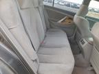 Lot #3317821197 2007 TOYOTA CAMRY CE