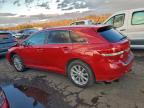 Lot #3311461276 2011 TOYOTA VENZA