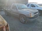 Lot #3304938539 2003 CHEVROLET SILVERADO
