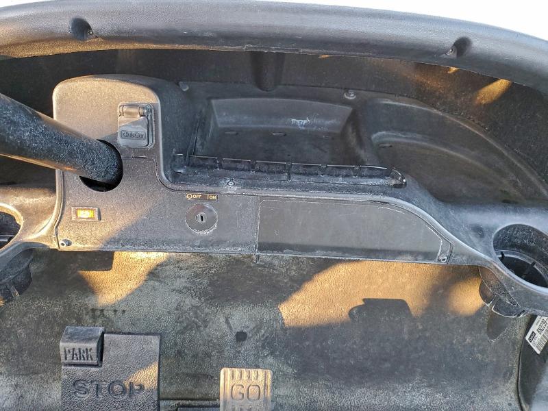 2022 CLUB CAR TEMPO FLA #3303586940