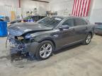 Lot #3312259783 2017 FORD TAURUS SEL
