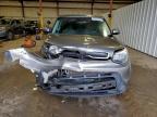 Lot #3315886128 2015 KIA SOUL +