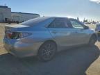 Lot #3304889544 2015 TOYOTA CAMRY LE