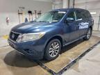 Lot #3308450395 2014 NISSAN PATHFINDER