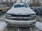Lot #3304671954 2007 CHEVROLET TRAILBLAZE