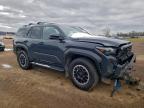 Lot #3310385000 2025 TOYOTA 4RUNNER LI