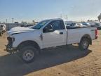 Lot #3304534465 2022 FORD F350 SUPER