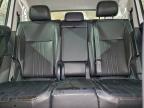 Lot #3317770128 2024 VOLKSWAGEN TIGUAN SE