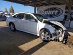 Lot #3304811653 2011 CHEVROLET IMPALA LS