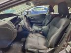 Lot #3310451298 2015 HONDA CIVIC LX
