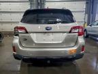 Lot #3312471621 2017 SUBARU OUTBACK 2.