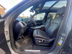 Lot #3317991929 2024 BMW X5 XDRIVE4