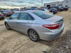 Lot #3309582559 2016 TOYOTA CAMRY LE