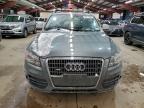 Lot #3305585112 2012 AUDI Q5 PREMIUM
