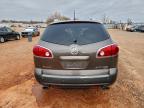 Lot #3304662970 2011 BUICK ENCLAVE CX