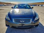 Lot #3319147254 2014 INFINITI Q60 BASE