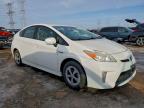Lot #3317872903 2013 TOYOTA PRIUS