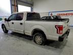 Lot #3305484066 2016 FORD F150 SUPER
