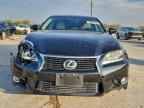 Lot #3317033995 2014 LEXUS GS 350