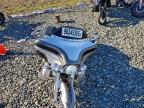 Lot #3316987074 2013 HARLEY-DAVIDSON FLHTCUSE C